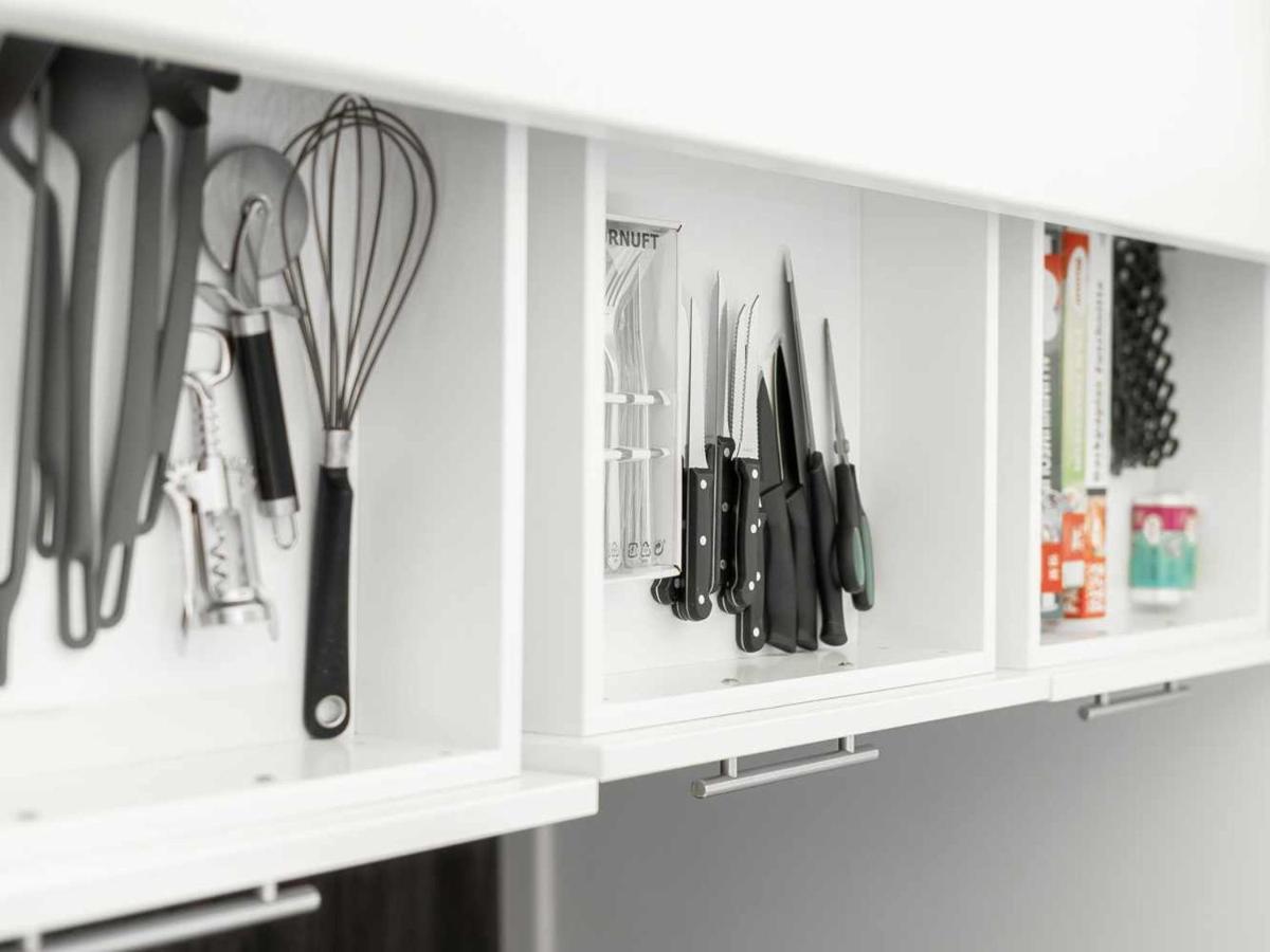 Apartment In 비텐 외부 사진