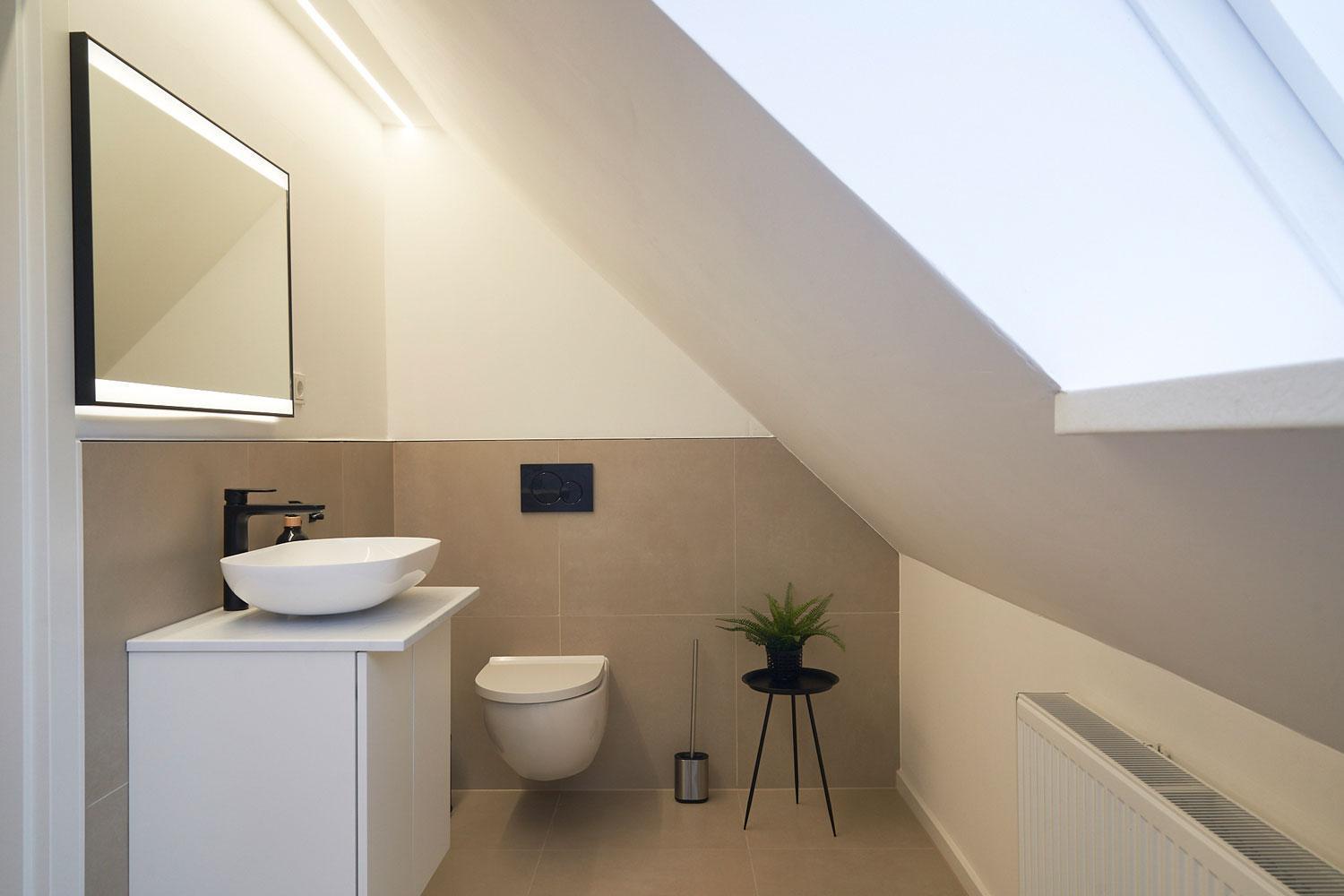 Apartment In 비텐 외부 사진