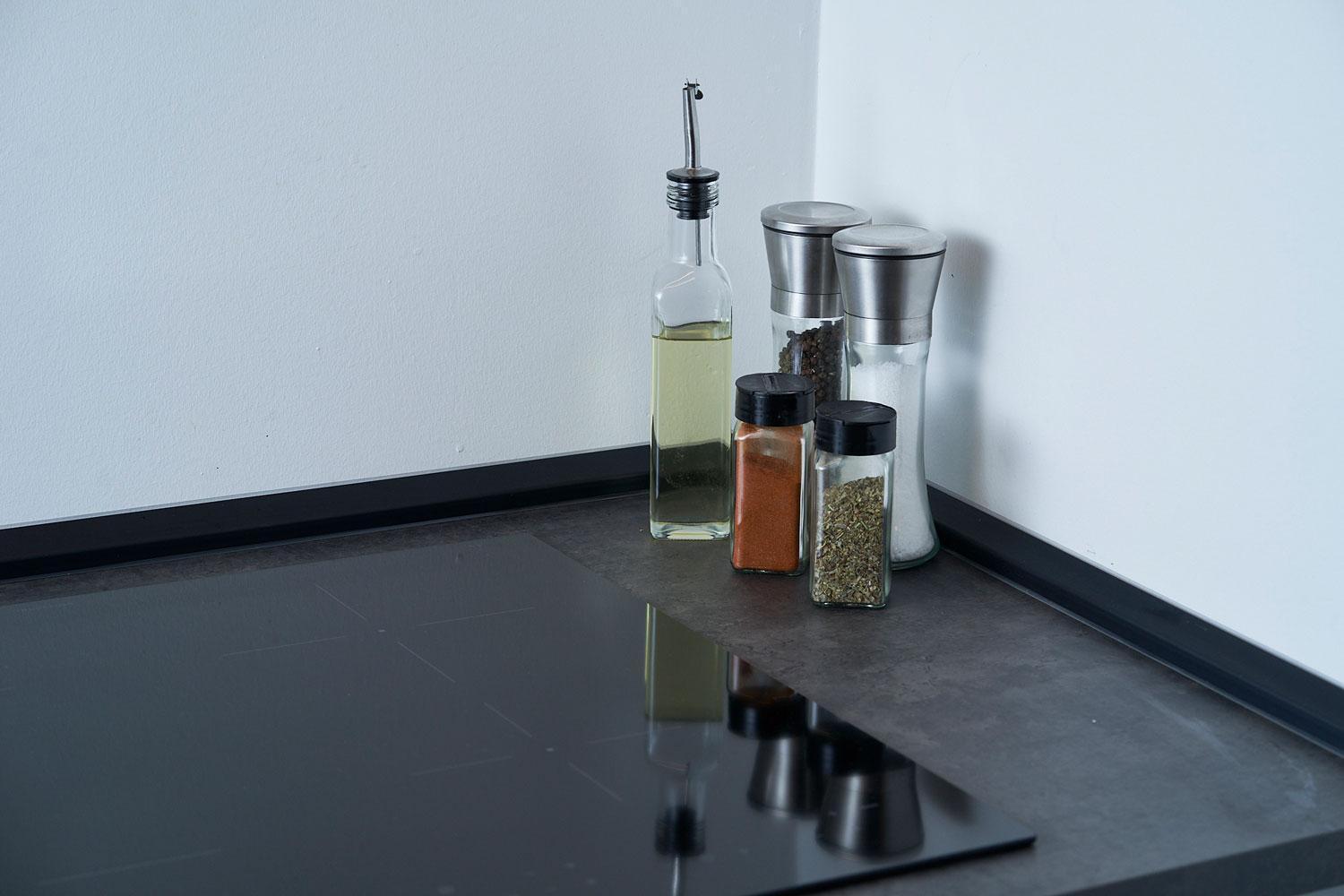 Apartment In 비텐 외부 사진